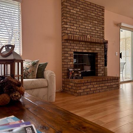 Sundown Sands Hideaway Hemet Exterior foto